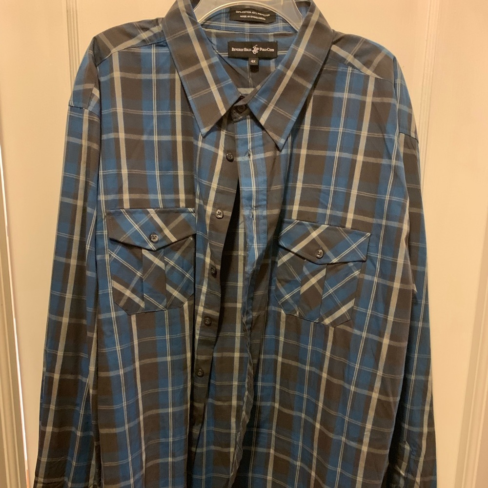 4xl, EUC